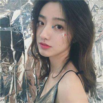 Bsports必一网页版登录